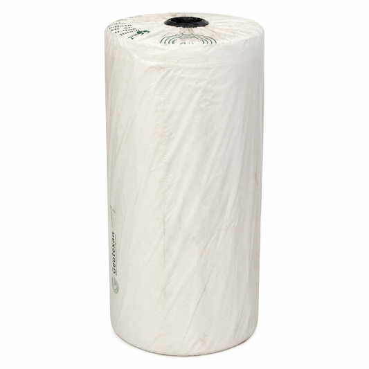 Bombina Geotextil Polipropileno 200 m2 TotalPro