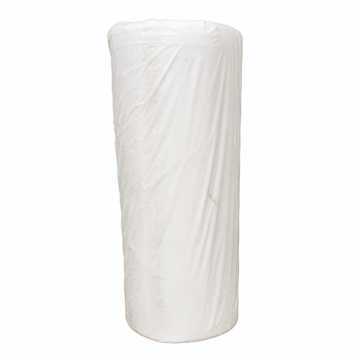Bombina Geotextil Polipropileno 100 m2 formato 4 m largo TotalPro