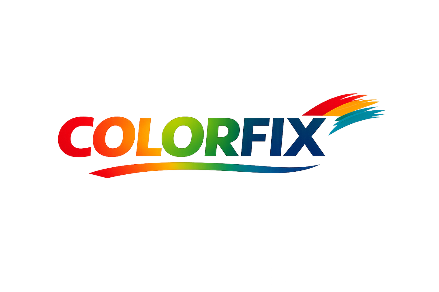 Látex interior/exterior Colorfix antihongos mate galón