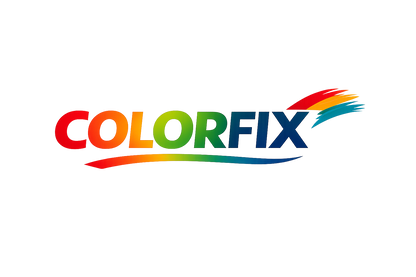 Látex interior/exterior Colorfix antihongos mate galón
